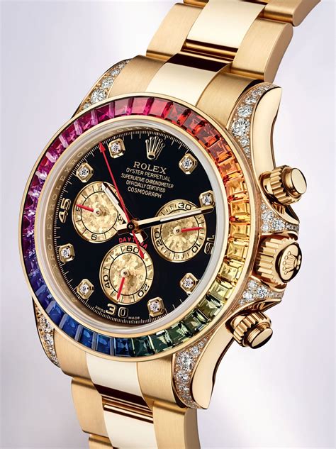 daytona rolex women|rolex watch price women.